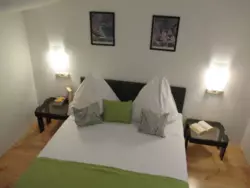 Bild zur gratis inserierten Ferienwohnung Ferienwohnung-1143585.