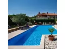 Bild zur gratis inserierten Ferienwohnung Ferienwohnung-1144423.