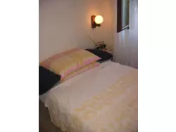 Bild zur gratis inserierten Ferienwohnung Ferienwohnung-1147150.