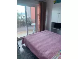 Bild zur gratis inserierten Ferienwohnung Ferienwohnung-1148340.