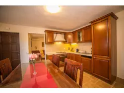 Bild zur gratis inserierten Ferienwohnung Ferienwohnung-1148341.