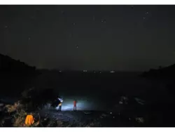 Bild zur gratis inserierten Ferienwohnung Ferienhaus-1148373.