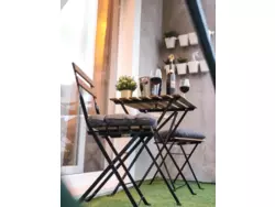 Bild zur gratis inserierten Ferienwohnung Ferienwohnung-1148753.