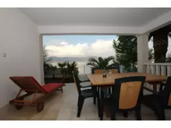 Bild zur gratis inserierten Ferienwohnung Ferienwohnung-1149590.