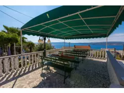 Bild zur gratis inserierten Ferienwohnung Ferienwohnung-1150128.