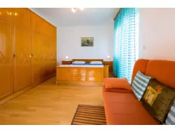 Bild zur gratis inserierten Ferienwohnung Ferienwohnung-1150160.