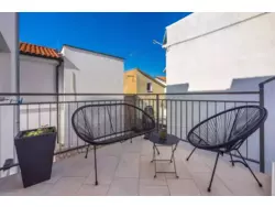 Bild zur gratis inserierten Ferienwohnung Ferienwohnung-1150161.