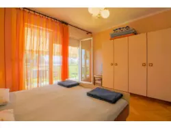 Bild zur gratis inserierten Ferienwohnung Ferienwohnung-1150162.