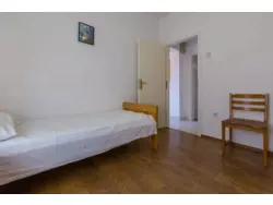 Bild zur gratis inserierten Ferienwohnung Ferienwohnung-1150163.