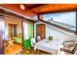 Bild zur gratis inserierten Ferienwohnung Ferienwohnung-1150181.