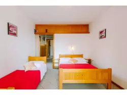 Bild zur gratis inserierten Ferienwohnung Ferienwohnung-1150182.