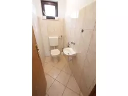 Bild zur gratis inserierten Ferienwohnung Ferienwohnung-1150185.