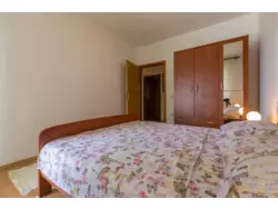 Bild zur gratis inserierten Ferienwohnung Ferienwohnung-1150189.