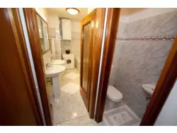 Bild zur gratis inserierten Ferienwohnung Ferienwohnung-1150193.