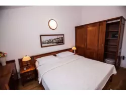 Bild zur gratis inserierten Ferienwohnung Ferienwohnung-1150195.