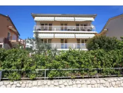 Bild zur gratis inserierten Ferienwohnung Ferienwohnung-1150199.