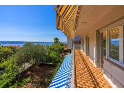 Bild zur gratis inserierten Ferienwohnung Ferienwohnung-1150206.