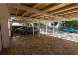 Bild zur gratis inserierten Ferienwohnung Ferienhaus-1150218.