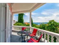 Bild zur gratis inserierten Ferienwohnung Ferienwohnung-1150219.