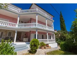 Bild zur gratis inserierten Ferienwohnung Ferienwohnung-1150222.