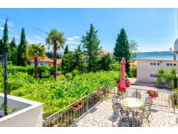 Bild zur gratis inserierten Ferienwohnung Ferienwohnung-1150223.