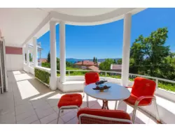 Bild zur gratis inserierten Ferienwohnung Ferienwohnung-1150224.