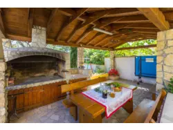 Bild zur gratis inserierten Ferienwohnung Ferienwohnung-1150227.