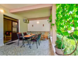 Bild zur gratis inserierten Ferienwohnung Ferienwohnung-1150231.