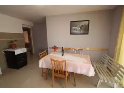 Bild zur gratis inserierten Ferienwohnung Ferienwohnung-1150254.