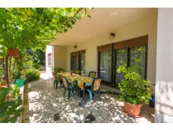 Bild zur gratis inserierten Ferienwohnung Ferienwohnung-1150258.