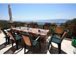 Bild zur gratis inserierten Ferienwohnung Ferienwohnung-1150259.