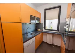 Bild zur gratis inserierten Ferienwohnung Ferienwohnung-1150266.