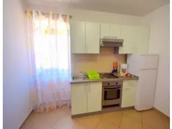 Bild zur gratis inserierten Ferienwohnung Ferienwohnung-1150373.