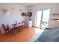 Bild zur gratis inserierten Ferienwohnung Ferienwohnung-1150382.