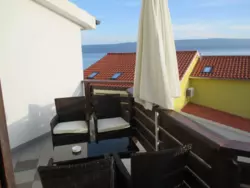 Bild zur gratis inserierten Ferienwohnung Ferienwohnung-1150876.