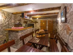 Bild zur gratis inserierten Ferienwohnung Ferienwohnung-1151220.