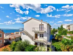 Bild zur gratis inserierten Ferienwohnung Ferienwohnung-1151473.