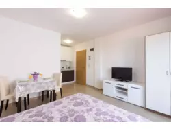 Bild zur gratis inserierten Ferienwohnung Ferienwohnung-1151475.
