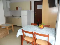 Ferienwohnung Ferienwohnung-1152405 in Grad Korčula - 2 Personen, Hund erlaubt