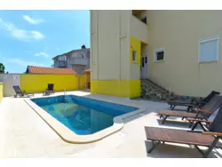 Bild zur gratis inserierten Ferienwohnung Ferienwohnung-1152833.