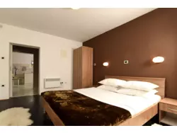 Bild zur gratis inserierten Ferienwohnung Ferienwohnung-1153446.