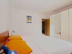 Bild zur gratis inserierten Ferienwohnung Ferienwohnung-1155280.