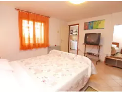 Bild zur gratis inserierten Ferienwohnung Ferienwohnung-1155305.