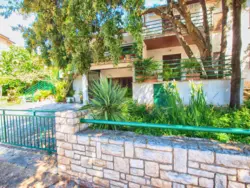 Bild zur gratis inserierten Ferienwohnung Ferienwohnung-1159268.