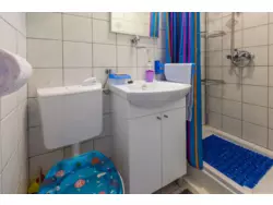 Bild zur gratis inserierten Ferienwohnung Ferienwohnung-1159895.