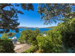 Bild zur gratis inserierten Ferienwohnung Ferienwohnung-1159906.