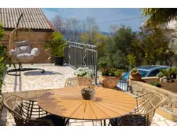 Bild zur gratis inserierten Ferienwohnung Ferienwohnung-1160577.