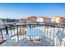 Bild zur gratis inserierten Ferienwohnung Apartment-1162076.