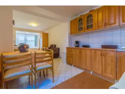 Bild zur gratis inserierten Ferienwohnung Ferienwohnung-1162784.