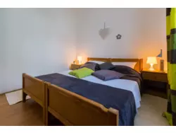 Bild zur gratis inserierten Ferienwohnung Ferienwohnung-1165047.